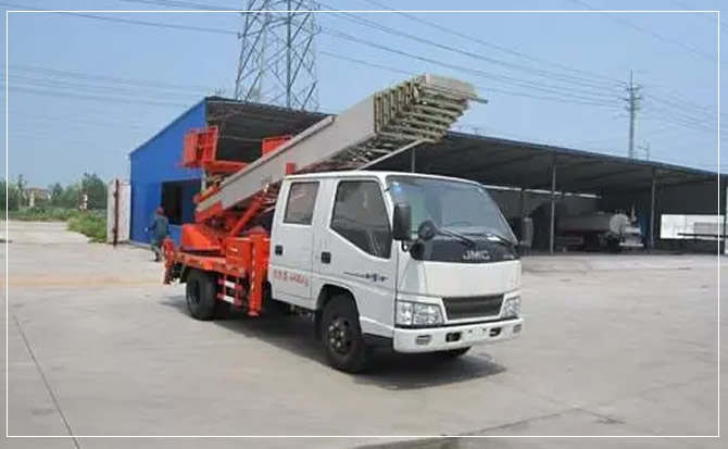 全州搬家 全州搬家
